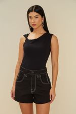 02042576_0002_1-BLUSA-OMBRO-MANGA-CURTA