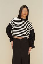 02042635_1086_1-BLUSA-MANGA-LONGA-DOUBLE-LIST
