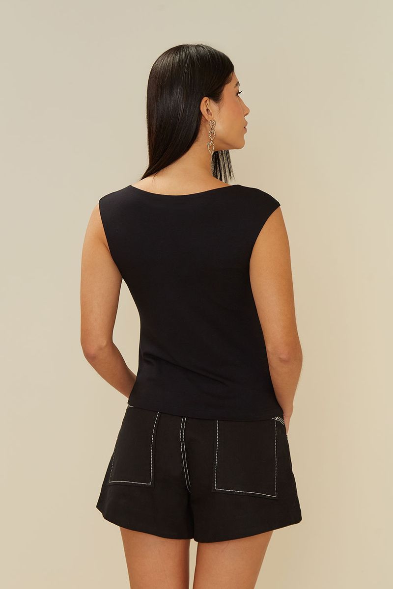 02042576_0002_3-BLUSA-OMBRO-MANGA-CURTA