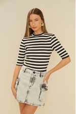 02042636_1086_1-BLUSA-MALHA-DOUBLE-LIST