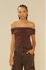 02042651_8228_1-BLUSA-MALHA-CREPE-POWER