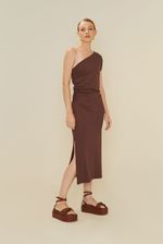 02042650_8228_1-VESTIDO-MALHA-CREPE-POWER