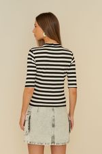 02042636_1086_3-BLUSA-MALHA-DOUBLE-LIST