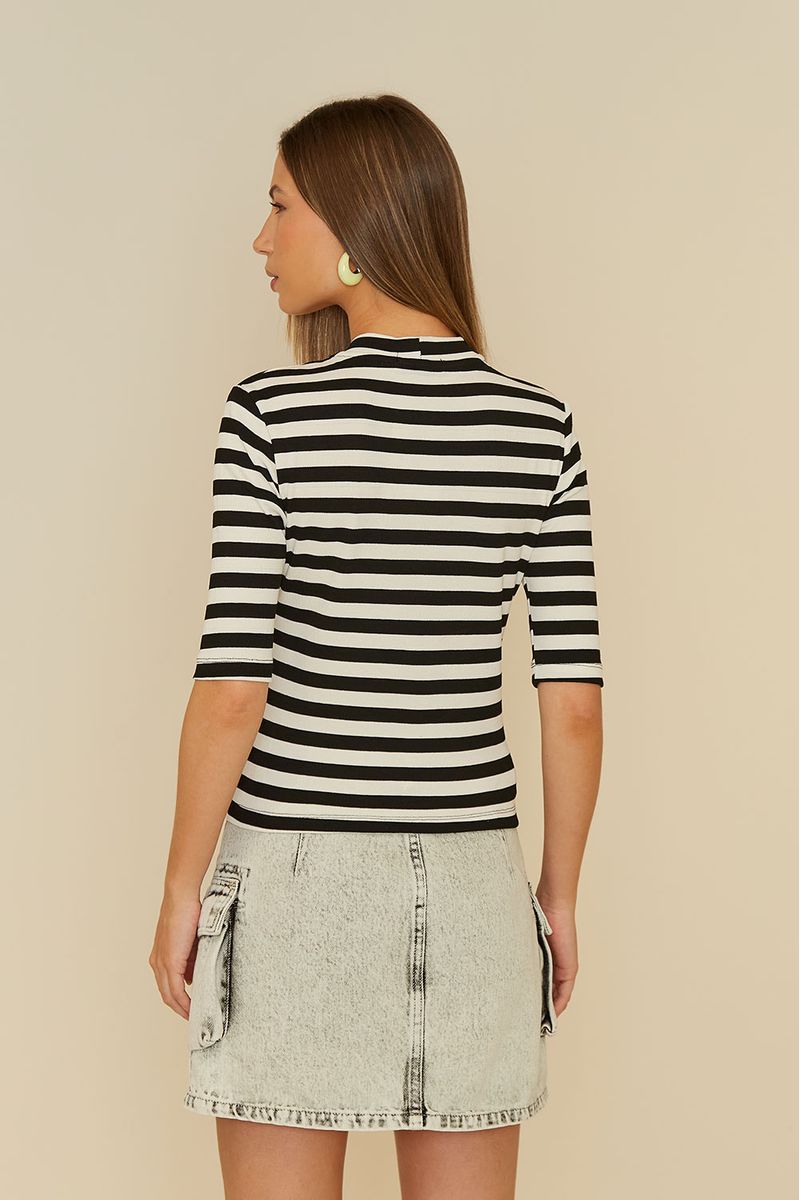 02042636_1086_3-BLUSA-MALHA-DOUBLE-LIST