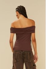 02042651_8228_3-BLUSA-MALHA-CREPE-POWER