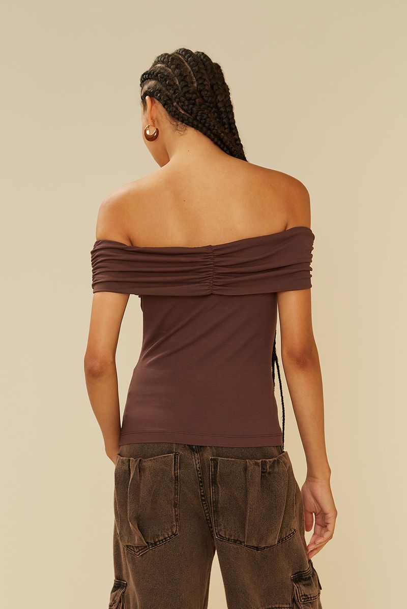 02042651_8228_3-BLUSA-MALHA-CREPE-POWER