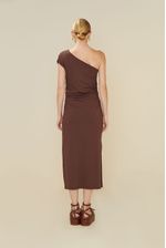 02042650_8228_3-VESTIDO-MALHA-CREPE-POWER