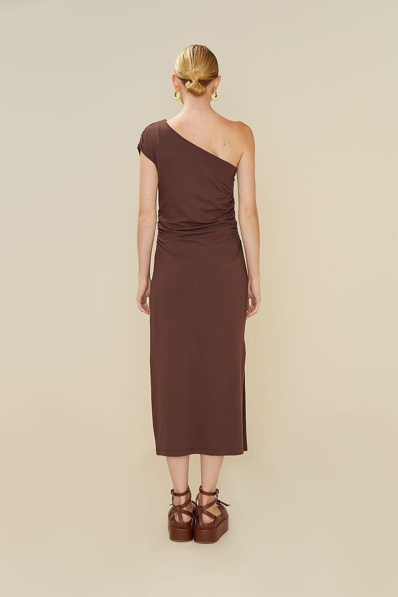 02042650_8228_3-VESTIDO-MALHA-CREPE-POWER