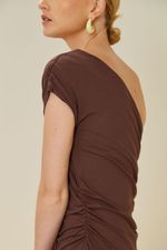 02042650_8228_4-VESTIDO-MALHA-CREPE-POWER