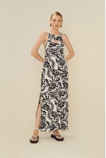 02041850_8267_1-VESTIDO-MALHA-EST-DUO-ALADO