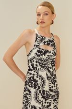 02041850_8267_2-VESTIDO-MALHA-EST-DUO-ALADO