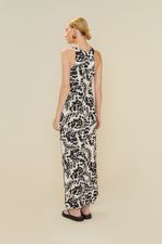 02041850_8267_3-VESTIDO-MALHA-EST-DUO-ALADO
