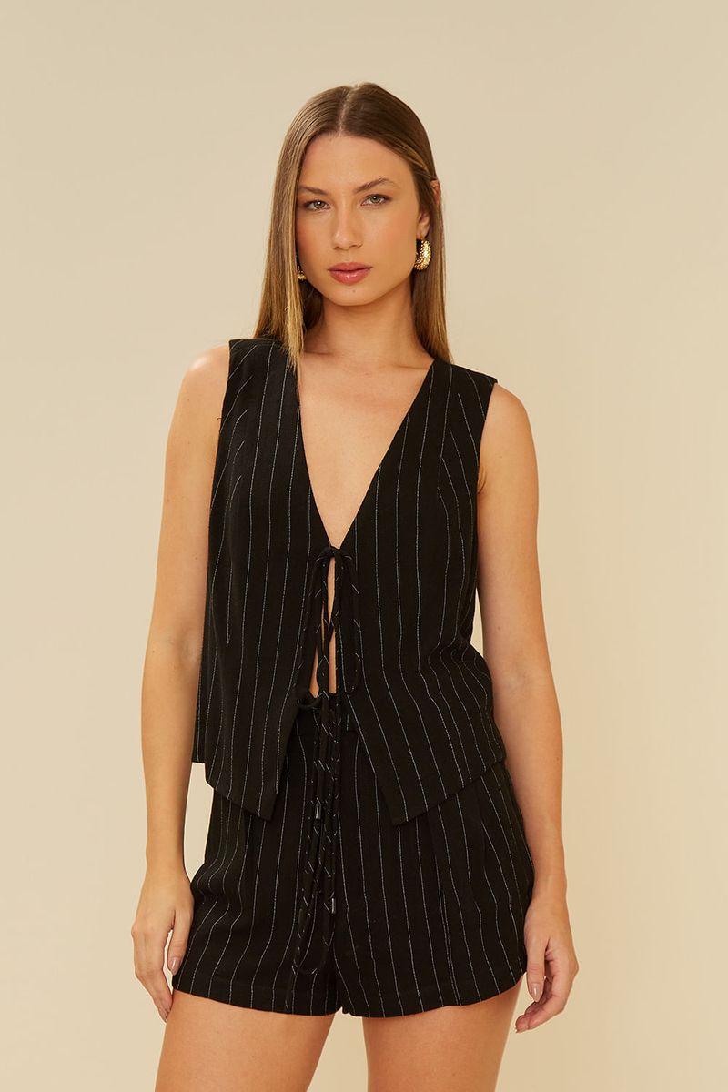 02042961_0002_1-COLETE-TECIDO-STRIPE