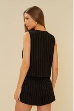 02042961_0002_3-COLETE-TECIDO-STRIPE