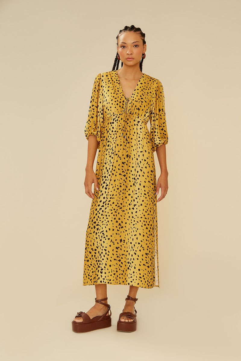 02042362_8262_2-VESTIDO-EST-LOVE-SKIN-MIDI