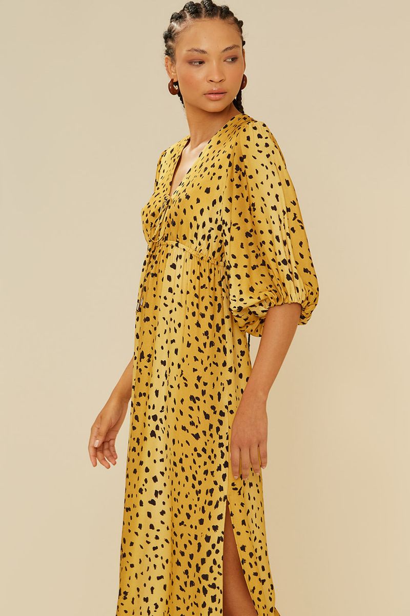 02042362_8262_3-VESTIDO-EST-LOVE-SKIN-MIDI