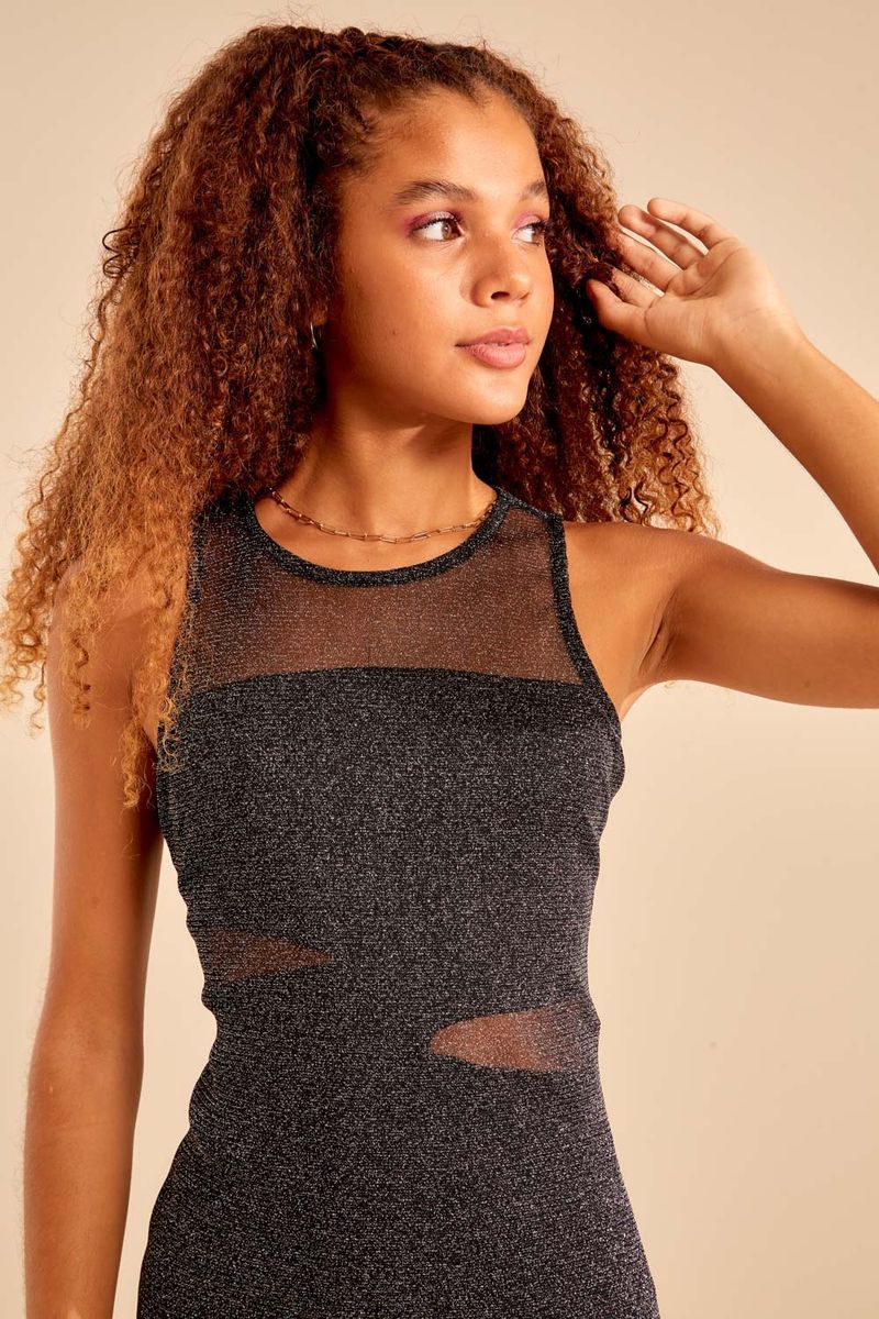 04014754_0002_2-VESTIDO-CURTO-TULE