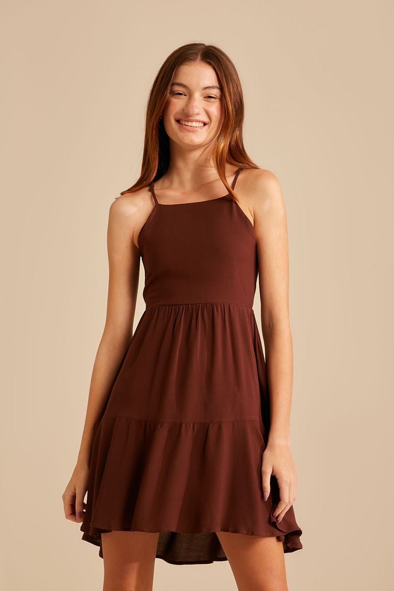 04014943_8259_2-VESTIDO-CURTO-ALCA-VISCO