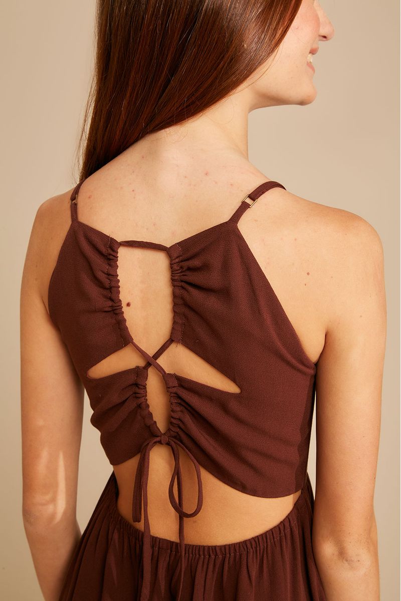 04014943_8259_3-VESTIDO-CURTO-ALCA-VISCO
