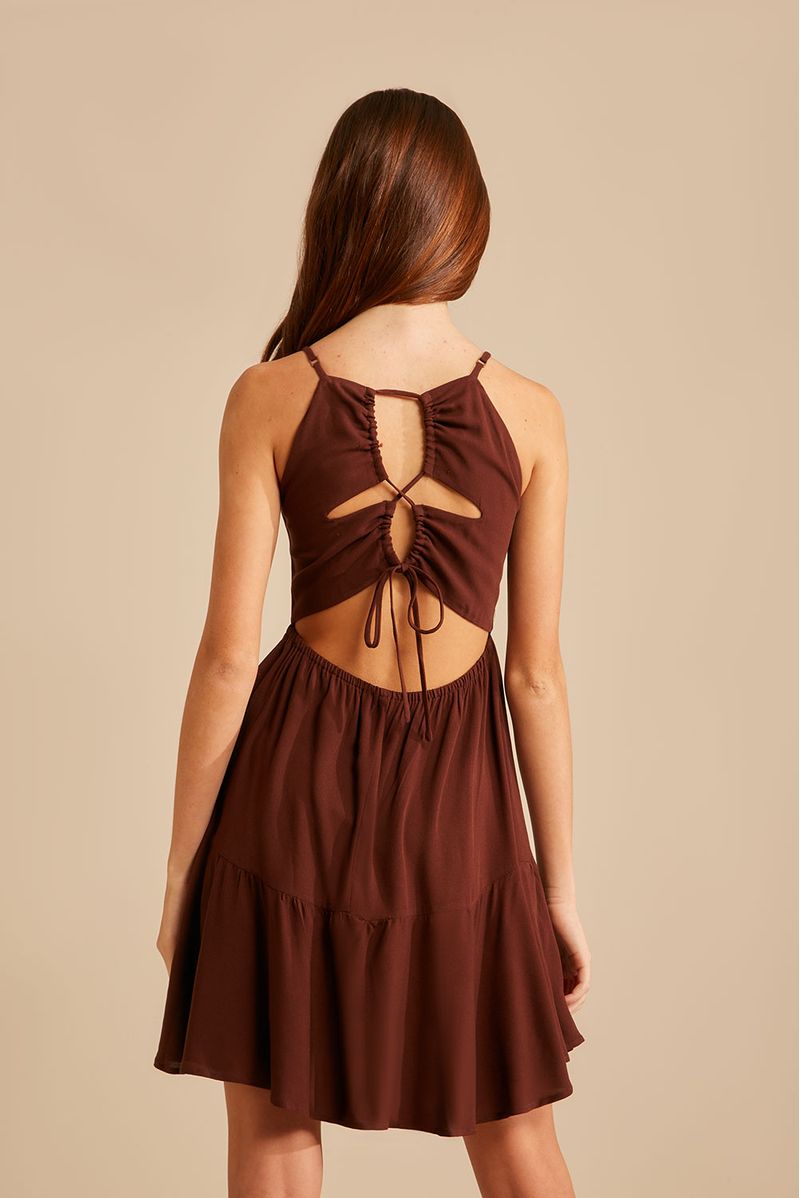 04014943_8259_4-VESTIDO-CURTO-ALCA-VISCO