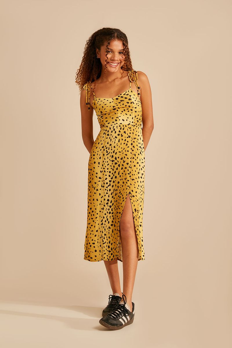 04014969_8262_1-VESTIDO-MIDI-EST-LOVE-SKIN