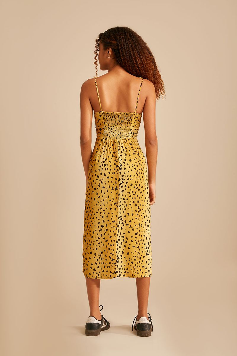 04014969_8262_3-VESTIDO-MIDI-EST-LOVE-SKIN