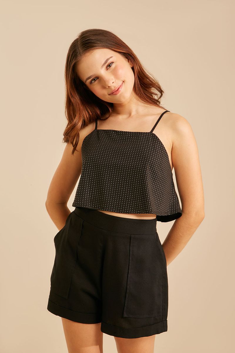 04015016_0002_2-BLUSA-MALHA-APLICACAO
