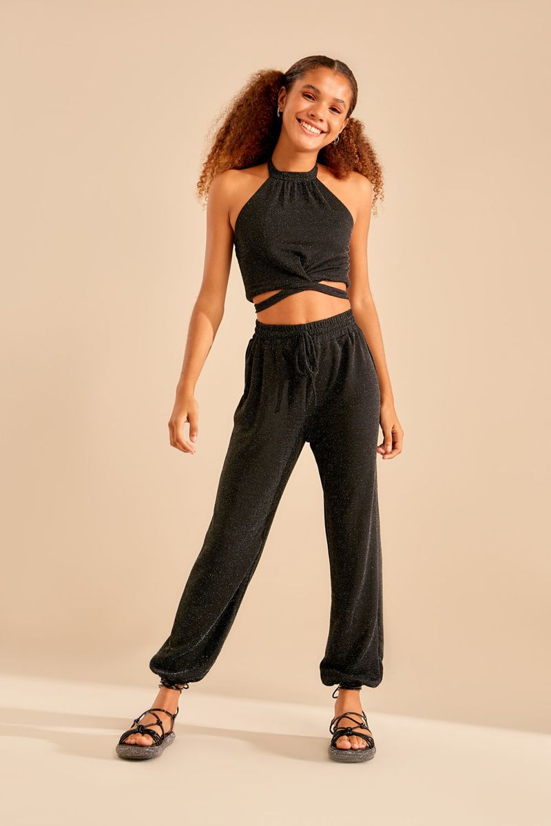 04014777_0002_2-BLUSA-MALHA-FUN-LUX