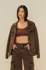02041172_7867_1-TOP-TRICOT-FOIL