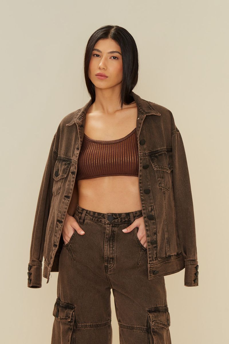 02041172_7867_1-TOP-TRICOT-FOIL