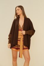 02041312_8228_1-CARDIGAN-TRICOT-ALONGADO