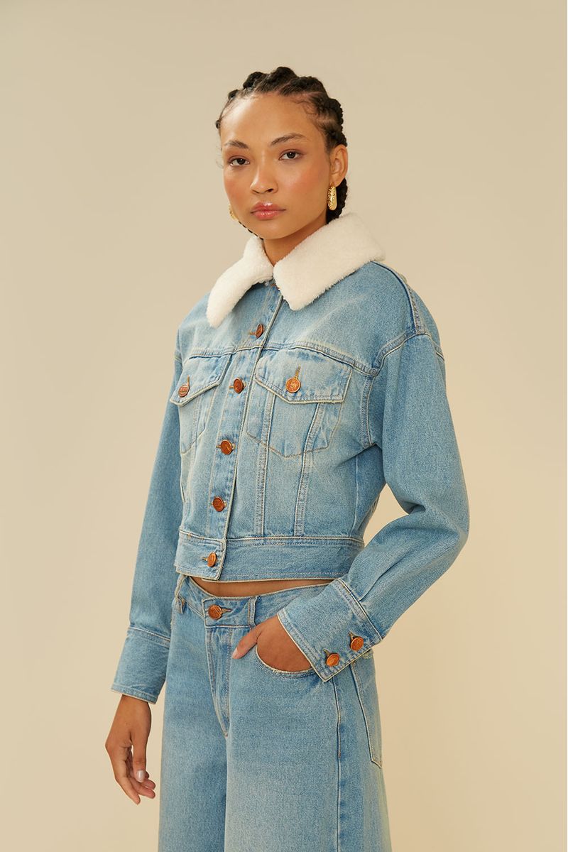 02041972_0057_1-JAQUETA-JEANS-GOLA-PELO