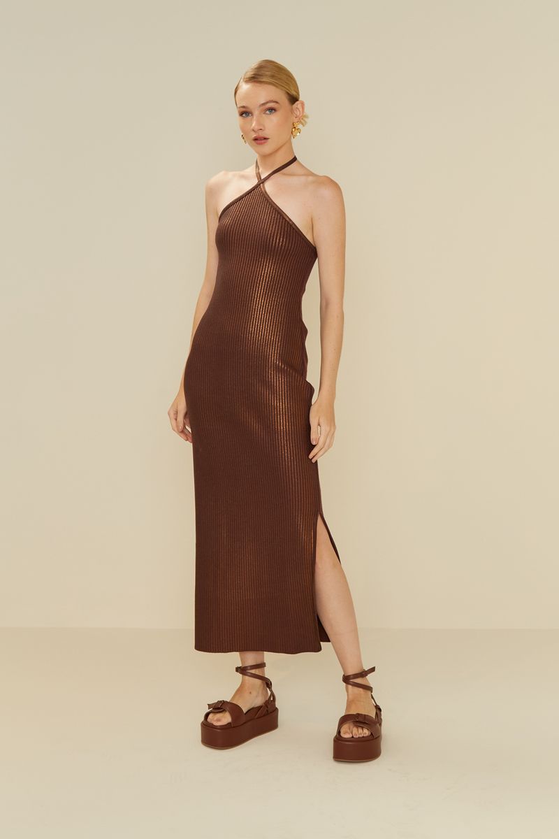 02041170_7867_2-VESTIDO-TRICOT-FOIL-MIDI
