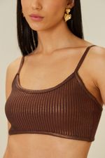 02041172_7867_2-TOP-TRICOT-FOIL