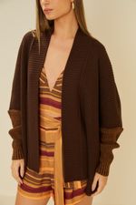 02041312_8228_2-CARDIGAN-TRICOT-ALONGADO