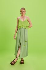 02042234_8231_1-VESTIDO-BABADO-AMARRACAO