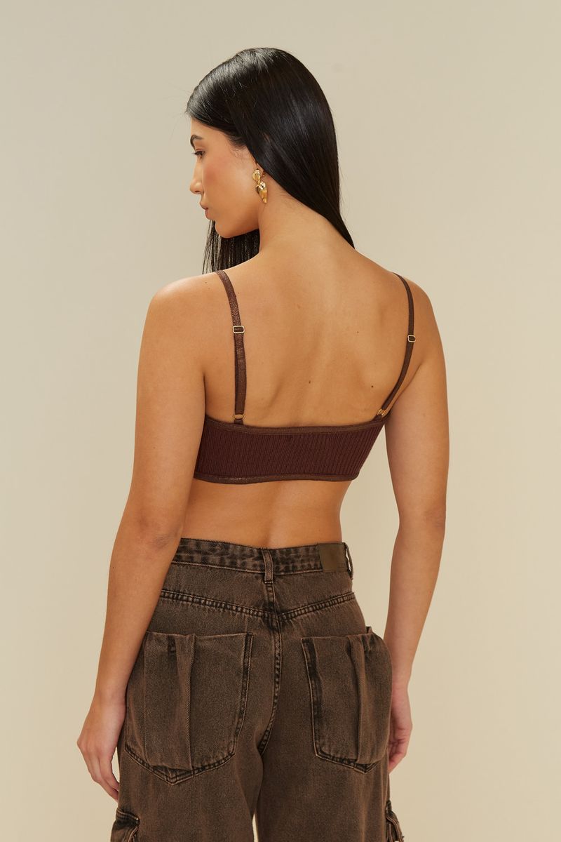 02041172_7867_3-TOP-TRICOT-FOIL