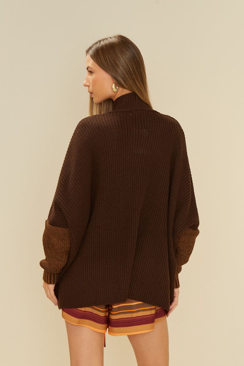 02041312_8228_3-CARDIGAN-TRICOT-ALONGADO
