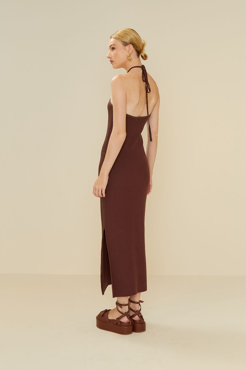02041170_7867_4-VESTIDO-TRICOT-FOIL-MIDI