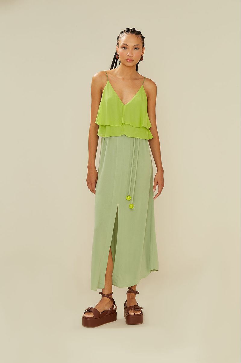02042234_8231_2-VESTIDO-BABADO-AMARRACAO
