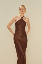 02041170_7867_5-VESTIDO-TRICOT-FOIL-MIDI