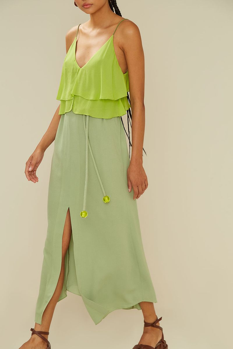 02042234_8231_3-VESTIDO-BABADO-AMARRACAO
