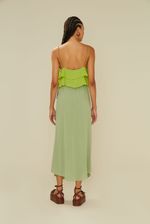 02042234_8231_4-VESTIDO-BABADO-AMARRACAO