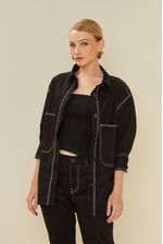 02042270_0002_2-CAMISA-SARJA-BOLSO-GEOMETRICO
