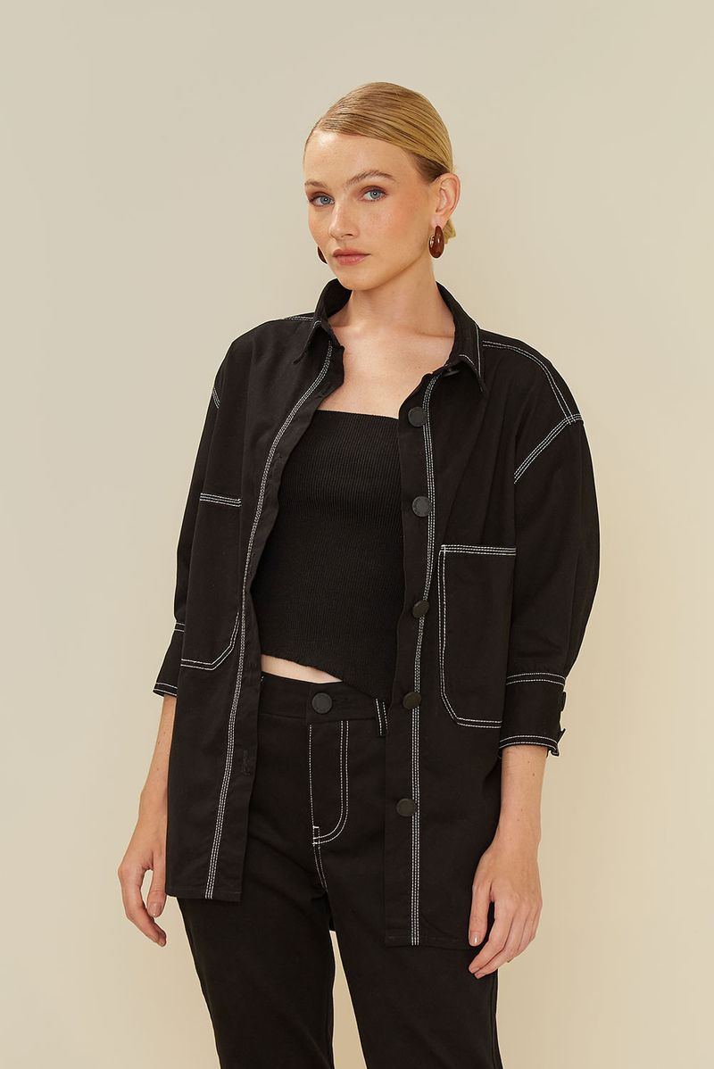 02042270_0002_2-CAMISA-SARJA-BOLSO-GEOMETRICO