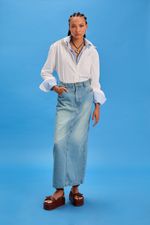 02042282_0057_1-SAIA-JEANS-ABERTURA-COSTAS