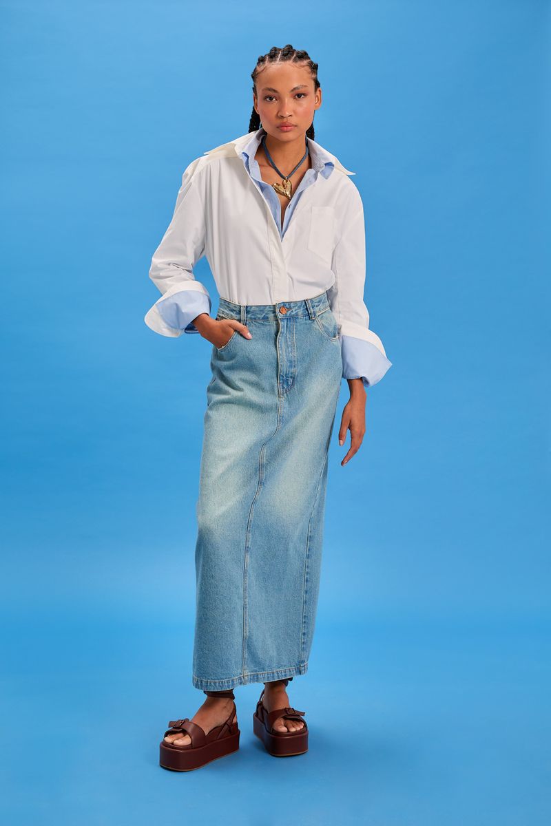 02042282_0057_1-SAIA-JEANS-ABERTURA-COSTAS