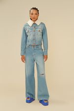 02042276_0057_1-CALCA-JEANS-EMILY-RASGOS