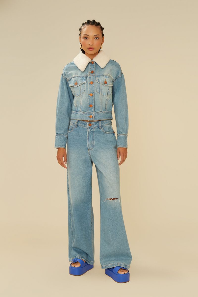 02042276_0057_1-CALCA-JEANS-EMILY-RASGOS