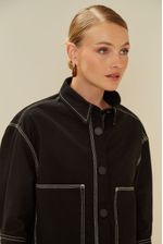 02042270_0002_3-CAMISA-SARJA-BOLSO-GEOMETRICO